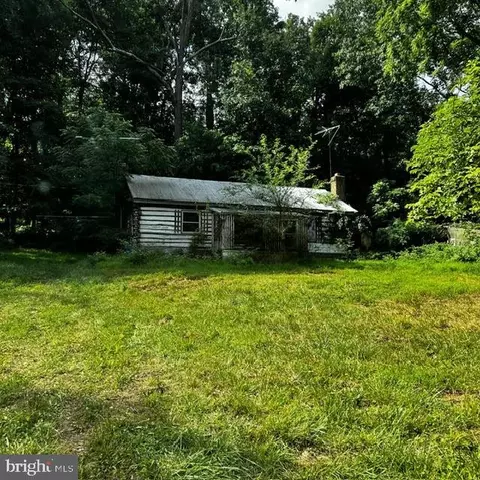 8802 C Mapleville Rd, Union Bridge, MD 21791 photo 4