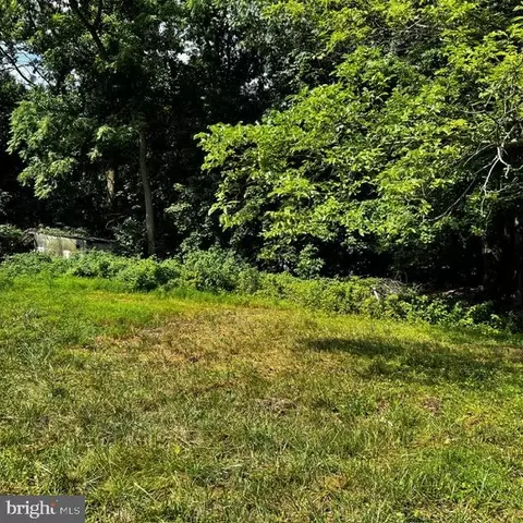 8802 C Mapleville Rd, Union Bridge, MD 21791 photo 2