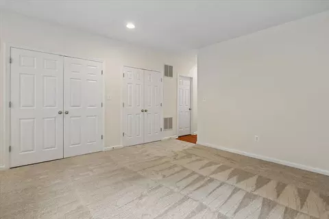 Bedroom - 615 Amberfield Rd, Frederick, MD 21703 photo 1 of 3