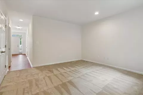 Living - 615 Amberfield Rd, Frederick, MD 21703 photo 1 of 6