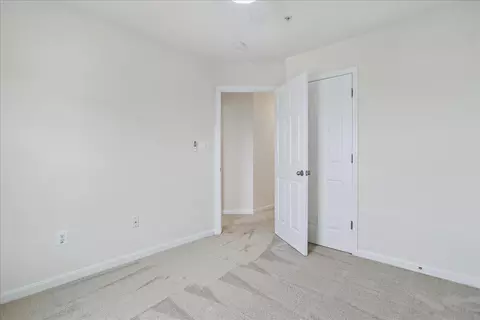 Bedroom - 615 Amberfield Rd, Frederick, MD 21703 photo 3 of 3
