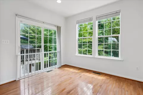 Other - 615 Amberfield Rd, Frederick, MD 21703 photo 3 of 7