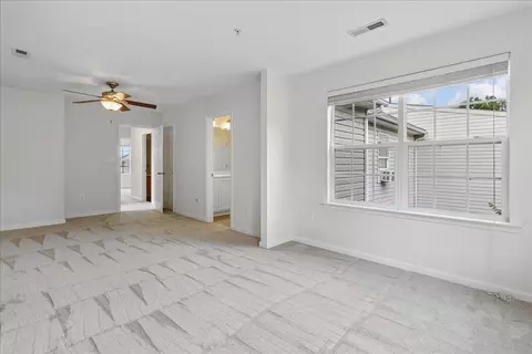 Other - 615 Amberfield Rd, Frederick, MD 21703 photo 6 of 7