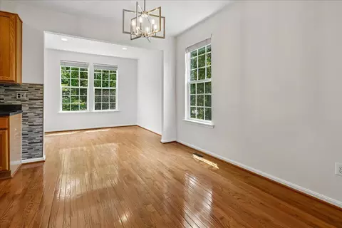 Other - 615 Amberfield Rd, Frederick, MD 21703 photo 2 of 7