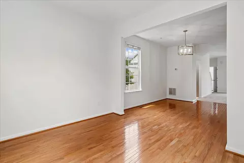 Living - 615 Amberfield Rd, Frederick, MD 21703 photo 6 of 6