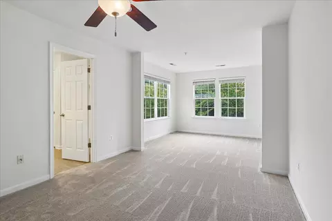 Other - 615 Amberfield Rd, Frederick, MD 21703 photo 4 of 7