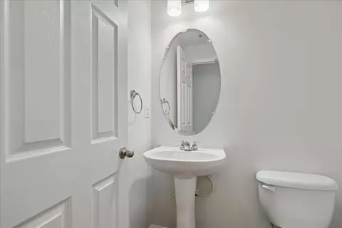 Bath - 615 Amberfield Rd, Frederick, MD 21703 photo 1 of 4
