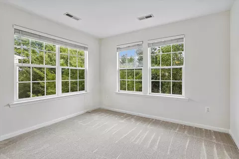 Other - 615 Amberfield Rd, Frederick, MD 21703 photo 5 of 7