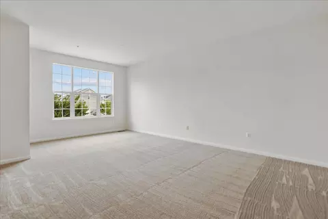 Living - 615 Amberfield Rd, Frederick, MD 21703 photo 2 of 6
