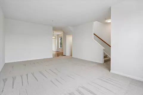 Living - 615 Amberfield Rd, Frederick, MD 21703 photo 4 of 6
