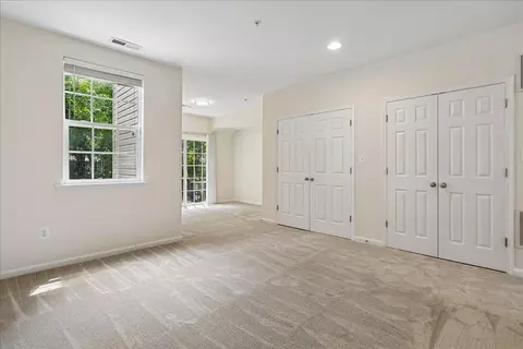 Other - 615 Amberfield Rd, Frederick, MD 21703 photo 1 of 7