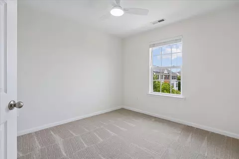 Bedroom - 615 Amberfield Rd, Frederick, MD 21703 photo 2 of 3