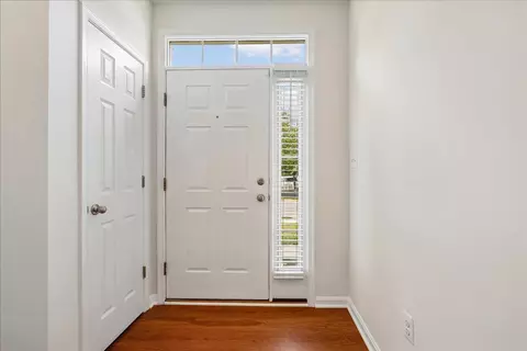 Entry Way - 615 Amberfield Rd, Frederick, MD 21703 photo 1 of 4