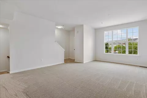 Living - 615 Amberfield Rd, Frederick, MD 21703 photo 3 of 6