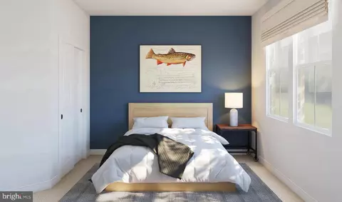 Bedroom - 721 Iron Forge Rd #A 239, Frederick, MD 21702 photo 1 of 4