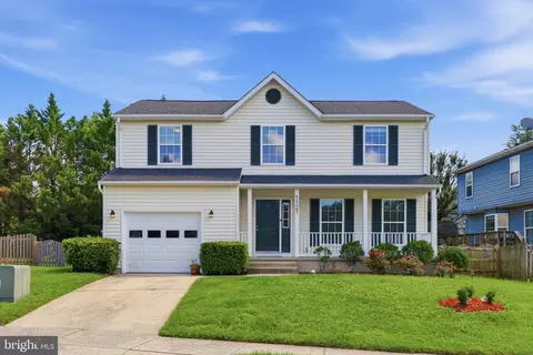 11212 Kent Ct, New Market, MD 21774
