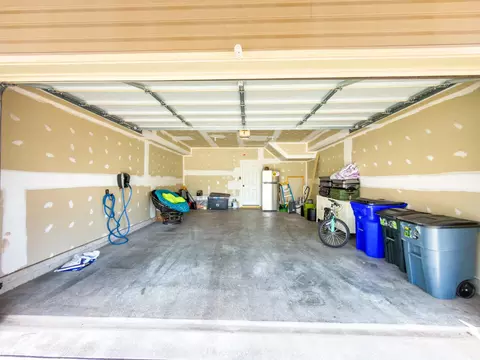 Other - 1324 Ricketts Rd, Frederick, MD 21702 photo 4 of 8