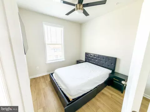 Bedroom - 1324 Ricketts Rd, Frederick, MD 21702 photo 1 of 1