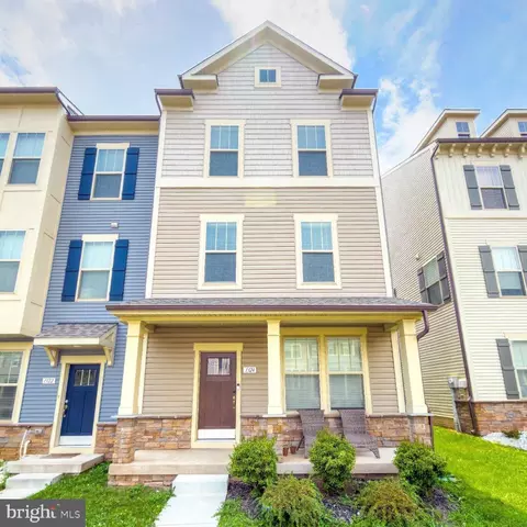 Other - 1324 Ricketts Rd, Frederick, MD 21702 photo 2 of 8
