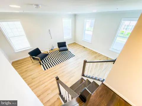 Other - 1324 Ricketts Rd, Frederick, MD 21702 photo 6 of 8