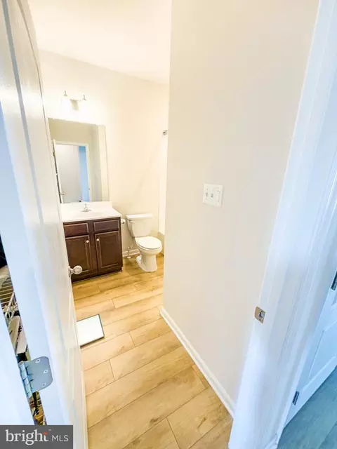 Entry Way - 1324 Ricketts Rd, Frederick, MD 21702 photo 10 of 10