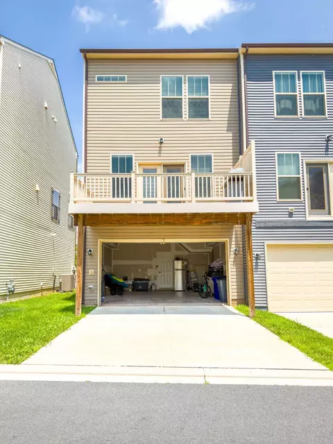 Other - 1324 Ricketts Rd, Frederick, MD 21702 photo 5 of 8