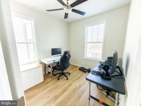 Other - 1324 Ricketts Rd, Frederick, MD 21702 photo 7 of 8