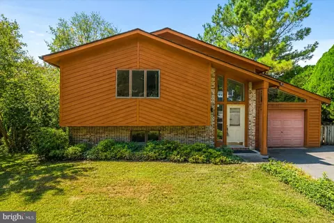 6582 Nyasa Bnd, New Market, MD 21774