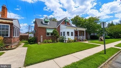 Other - 908 Motter Pl, Frederick, MD 21701 photo 1 of 6