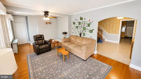 Other - 908 Motter Pl, Frederick, MD 21701 photo 4 of 6