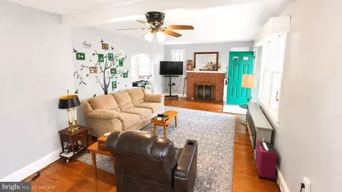 Other - 908 Motter Pl, Frederick, MD 21701 photo 3 of 6