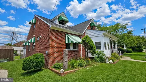 Other - 908 Motter Pl, Frederick, MD 21701 photo 2 of 6