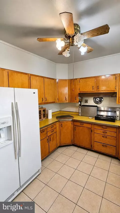 Kitchen - 908 Motter Pl, Frederick, MD 21701 photo 1 of 4
