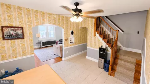 Entry Way - 908 Motter Pl, Frederick, MD 21701 photo 3 of 4
