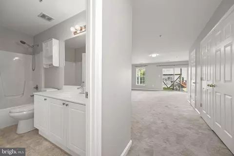 Entry Way - 3741 Singleton Ter, Frederick, MD 21704 photo 7 of 7
