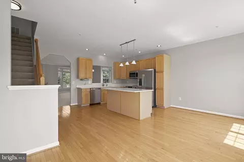 Other - 3741 Singleton Ter, Frederick, MD 21704 photo 2 of 22