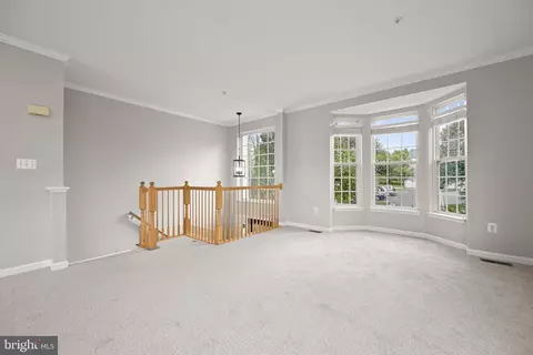 Living - 3741 Singleton Ter, Frederick, MD 21704 photo 4 of 15