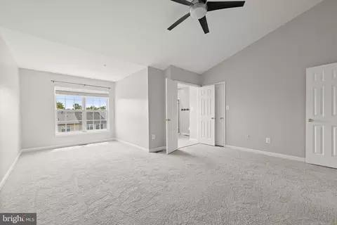Other - 3741 Singleton Ter, Frederick, MD 21704 photo 6 of 22