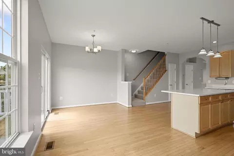 Living - 3741 Singleton Ter, Frederick, MD 21704 photo 11 of 15