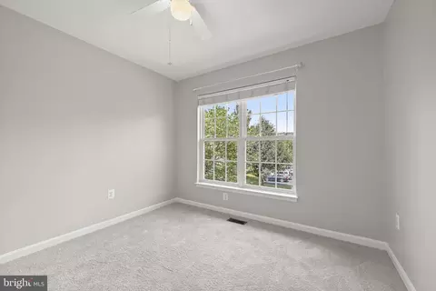 Other - 3741 Singleton Ter, Frederick, MD 21704 photo 10 of 22
