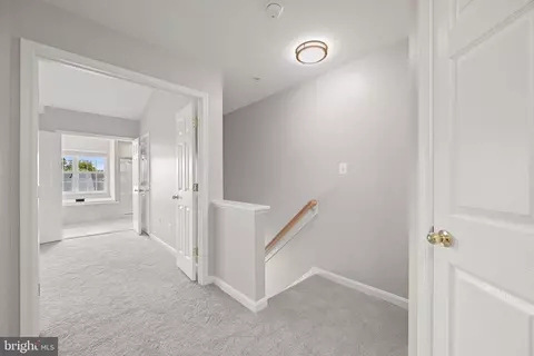 Entry Way - 3741 Singleton Ter, Frederick, MD 21704 photo 4 of 7