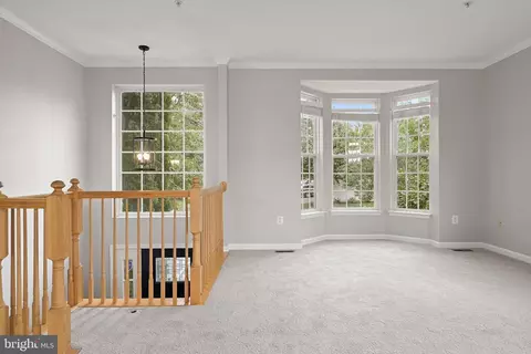 Living - 3741 Singleton Ter, Frederick, MD 21704 photo 2 of 15