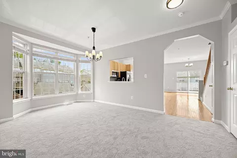 Living - 3741 Singleton Ter, Frederick, MD 21704 photo 7 of 15