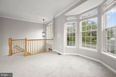 Living - 3741 Singleton Ter, Frederick, MD 21704 photo 3 of 15
