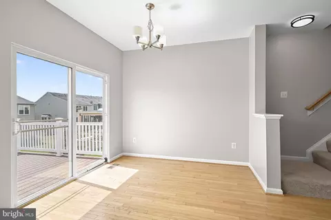 Other - 3741 Singleton Ter, Frederick, MD 21704 photo 3 of 22