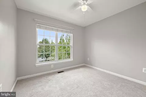 Other - 3741 Singleton Ter, Frederick, MD 21704 photo 9 of 22