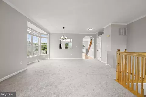 Living - 3741 Singleton Ter, Frederick, MD 21704 photo 5 of 15