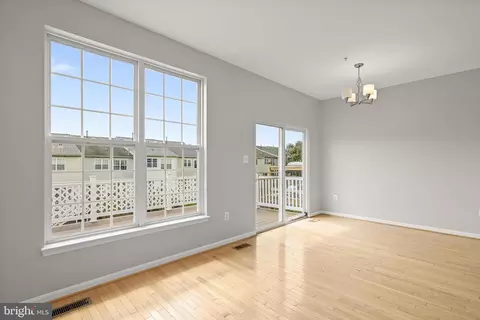 Living - 3741 Singleton Ter, Frederick, MD 21704 photo 10 of 15