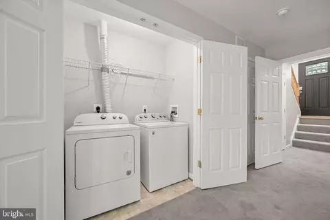 Other - 3741 Singleton Ter, Frederick, MD 21704 photo 15 of 22