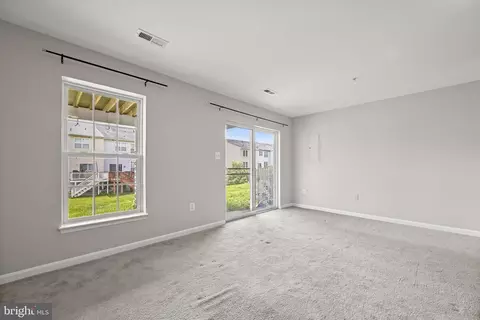 Living - 3741 Singleton Ter, Frederick, MD 21704 photo 15 of 15